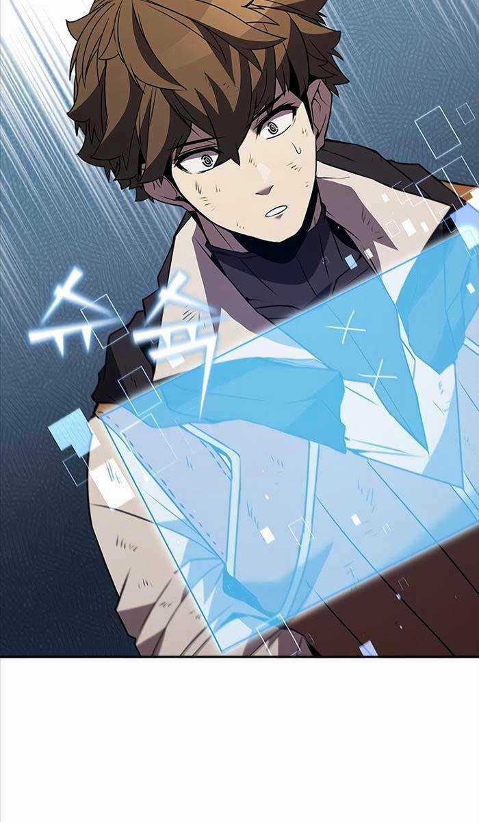 Bậc Thầy Thuần Hóa Chapter 111 trang 114