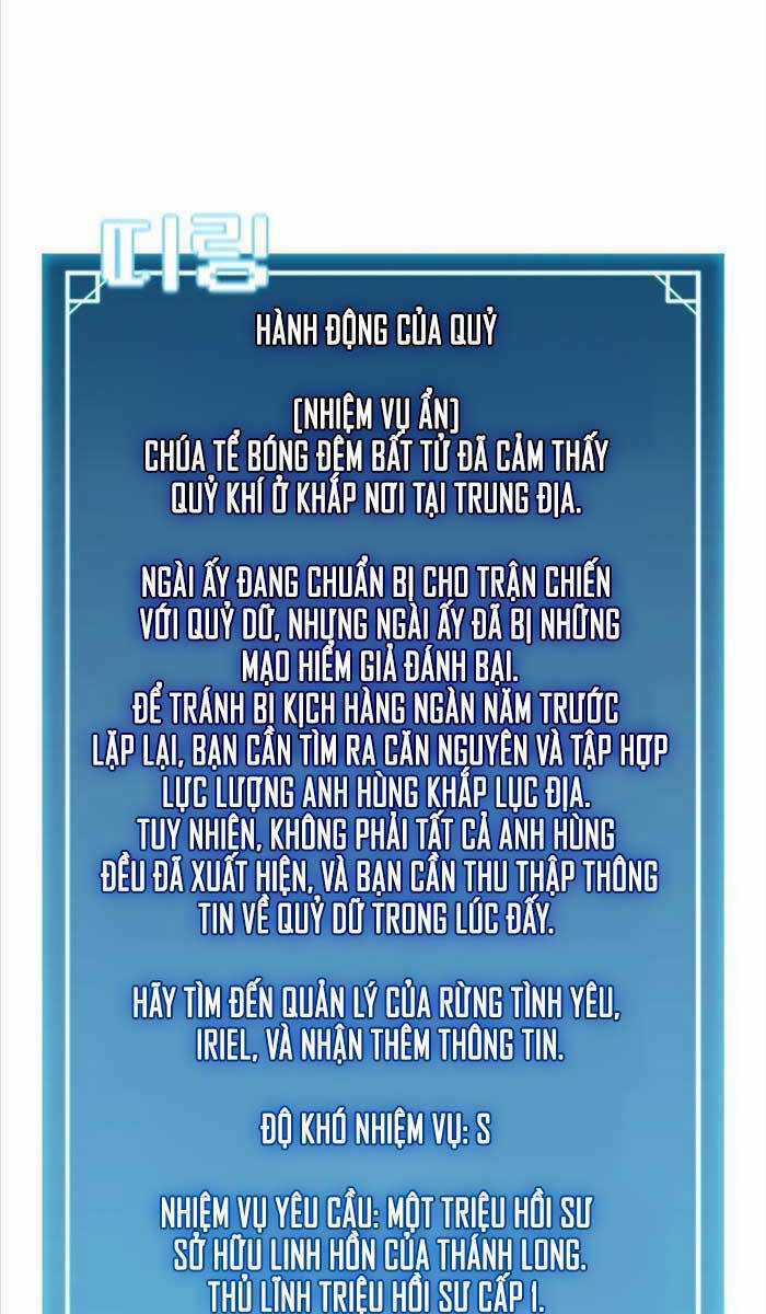 Bậc Thầy Thuần Hóa Chapter 111 trang 115