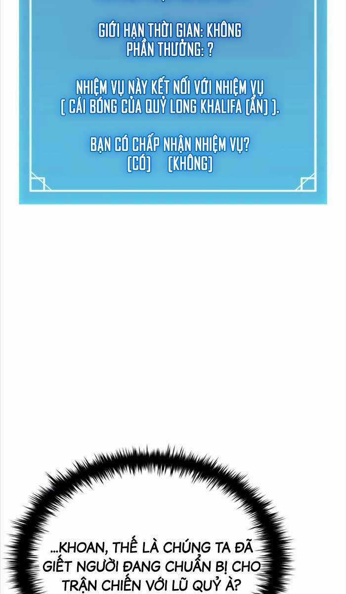 Bậc Thầy Thuần Hóa Chapter 111 trang 116