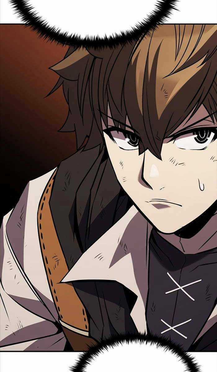 Bậc Thầy Thuần Hóa Chapter 111 trang 117