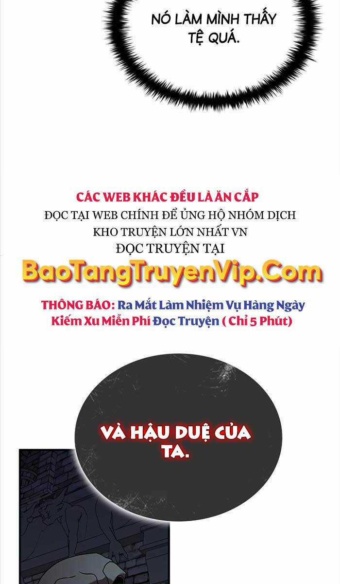 Bậc Thầy Thuần Hóa Chapter 111 trang 118
