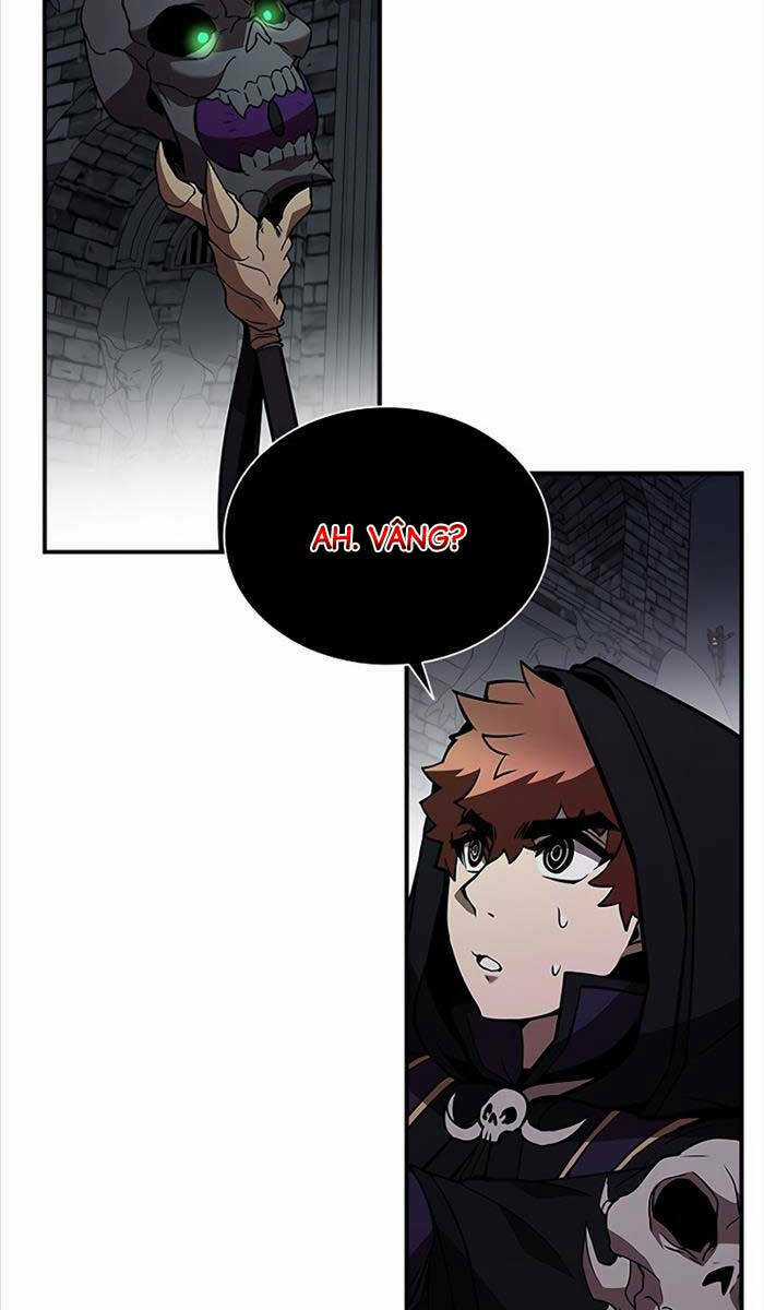 Bậc Thầy Thuần Hóa Chapter 111 trang 119