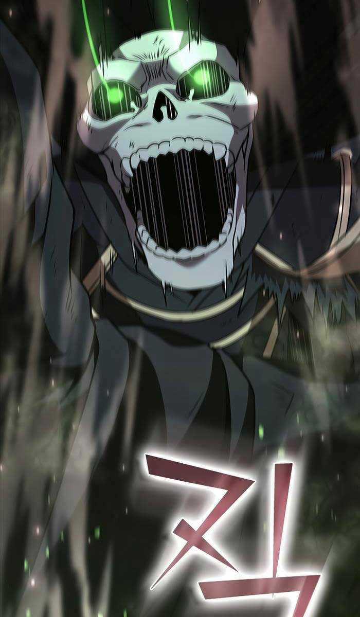 Bậc Thầy Thuần Hóa Chapter 111 trang 12