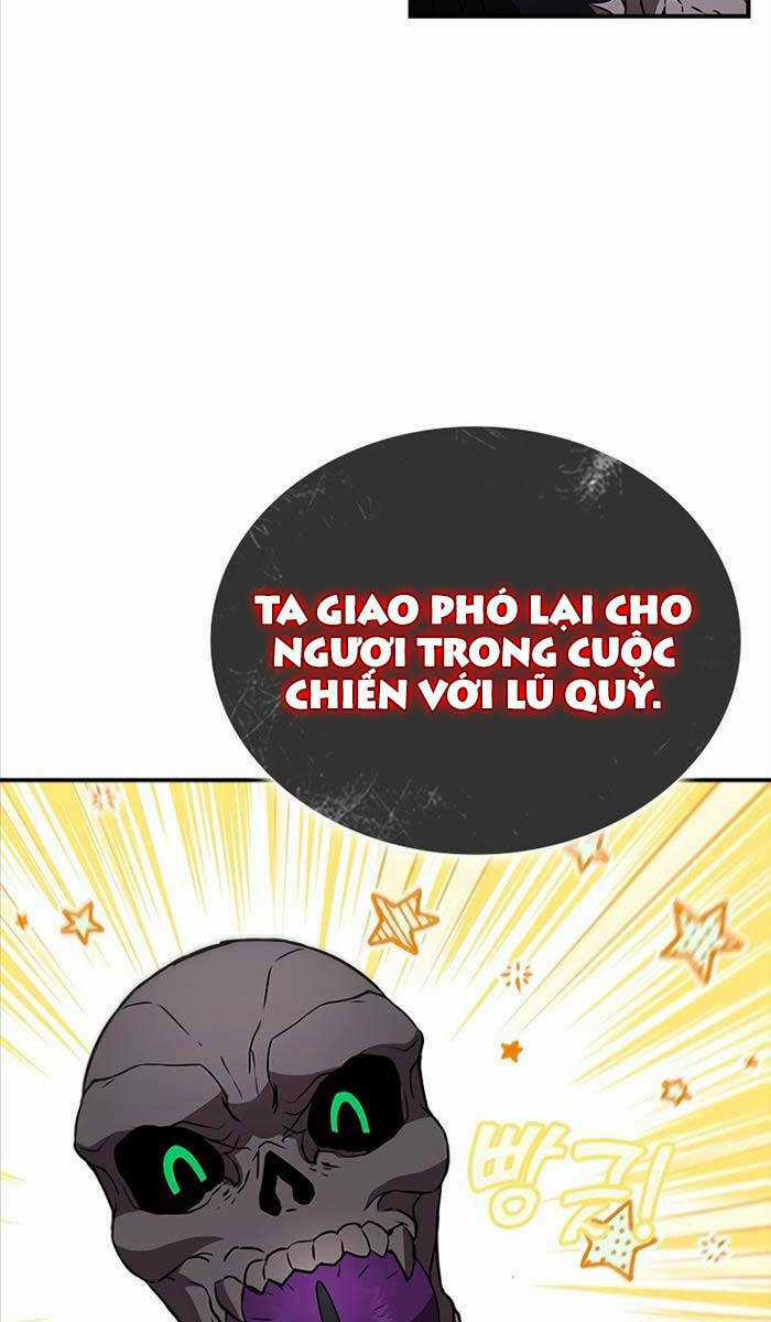 Bậc Thầy Thuần Hóa Chapter 111 trang 120