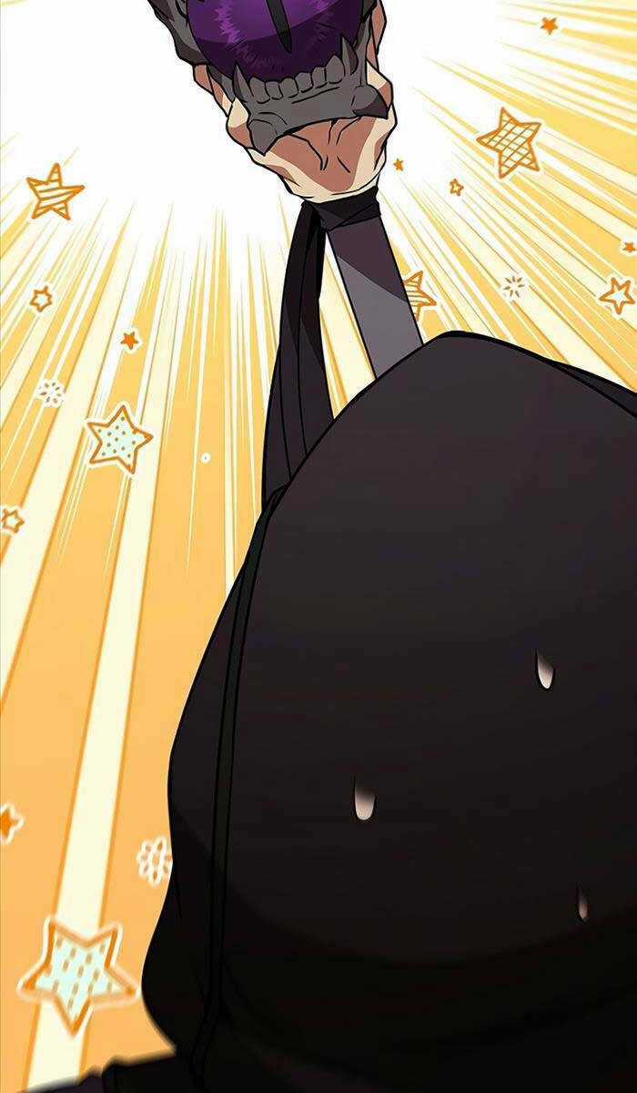 Bậc Thầy Thuần Hóa Chapter 111 trang 121