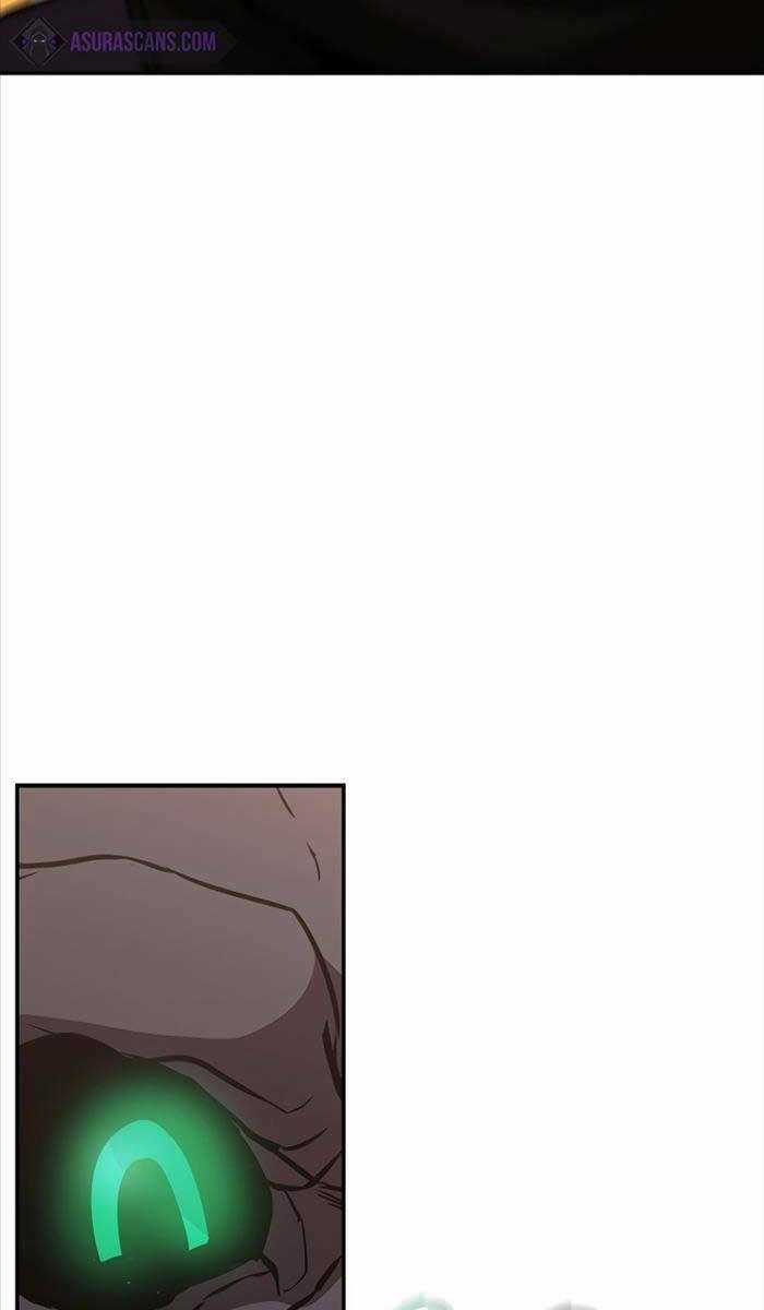 Bậc Thầy Thuần Hóa Chapter 111 trang 122