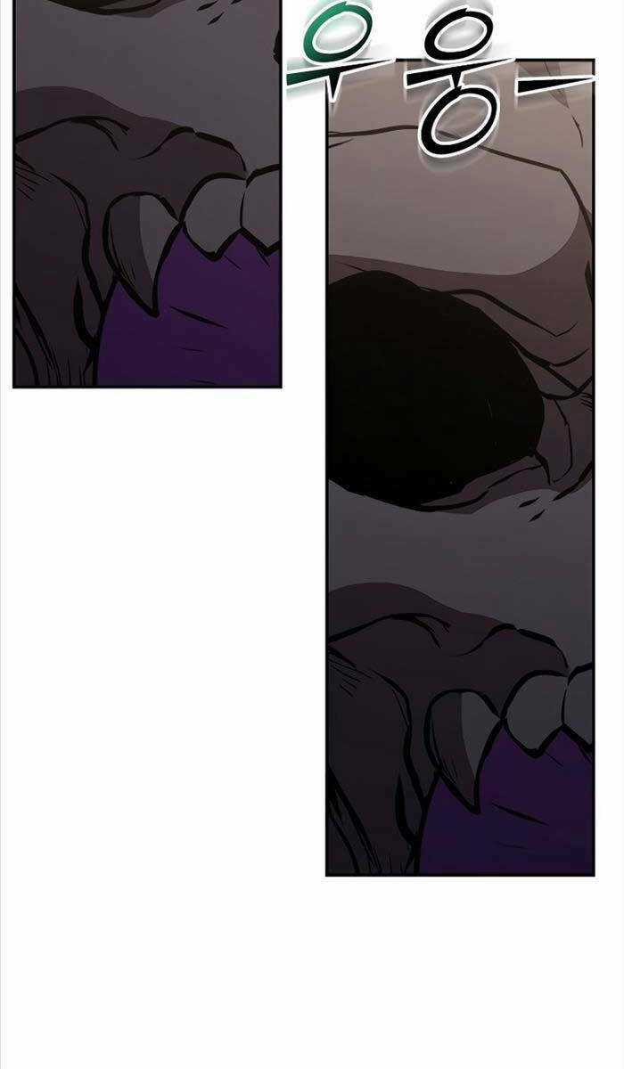 Bậc Thầy Thuần Hóa Chapter 111 trang 123