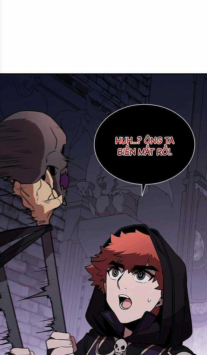 Bậc Thầy Thuần Hóa Chapter 111 trang 124