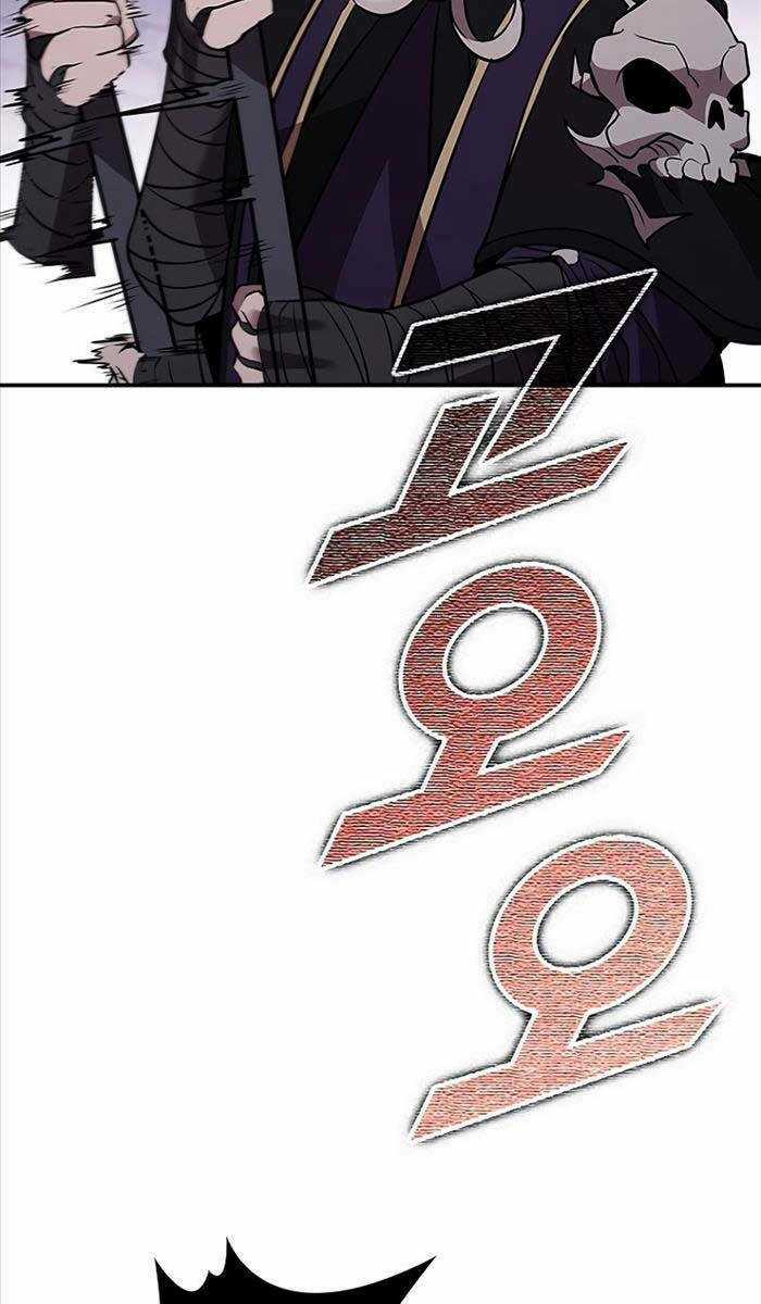 Bậc Thầy Thuần Hóa Chapter 111 trang 125