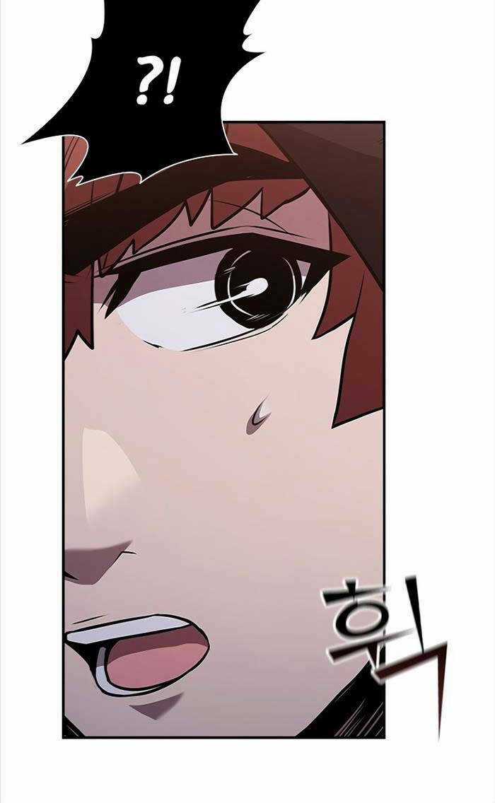 Bậc Thầy Thuần Hóa Chapter 111 trang 126