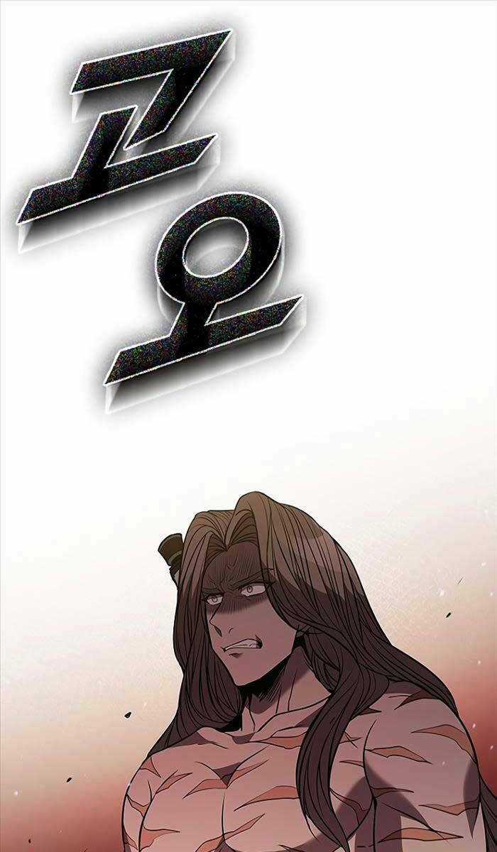 Bậc Thầy Thuần Hóa Chapter 111 trang 127