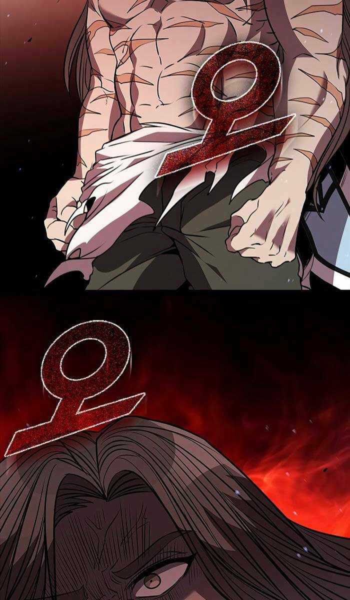 Bậc Thầy Thuần Hóa Chapter 111 trang 128