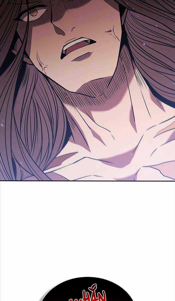 Bậc Thầy Thuần Hóa Chapter 111 trang 129