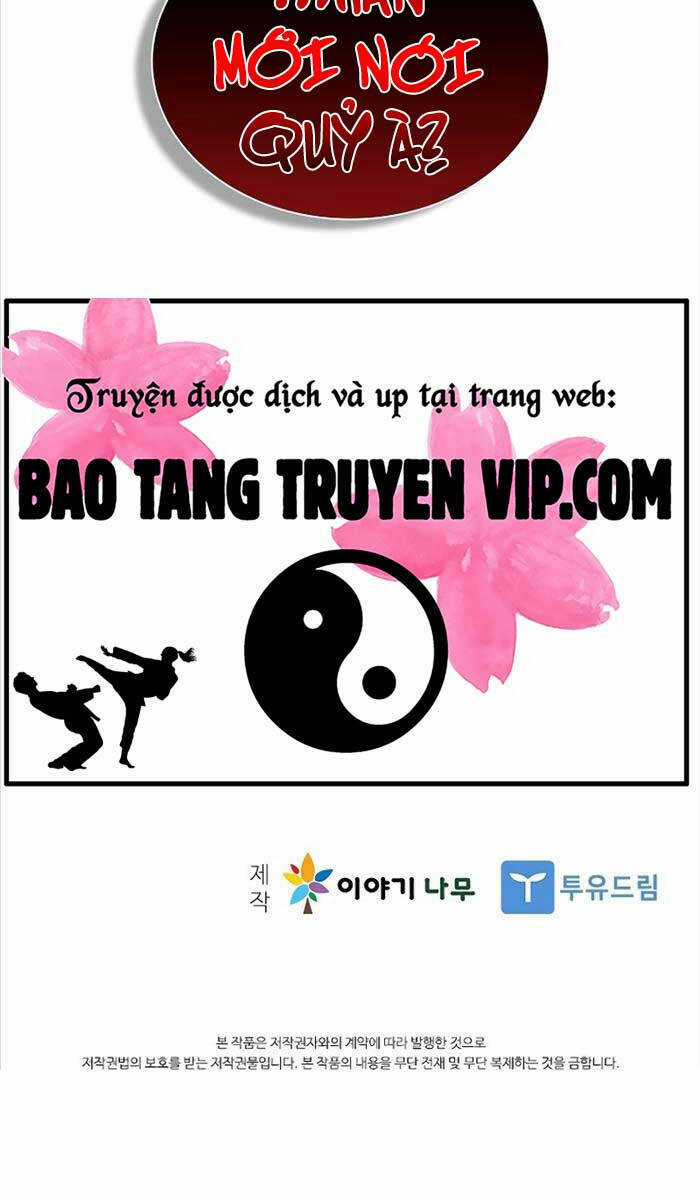 Bậc Thầy Thuần Hóa Chapter 111 trang 130