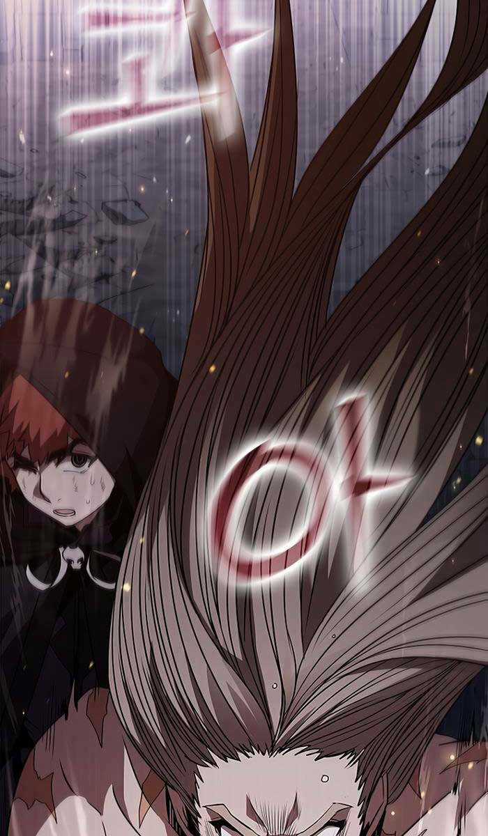 Bậc Thầy Thuần Hóa Chapter 111 trang 14