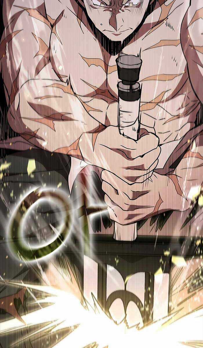 Bậc Thầy Thuần Hóa Chapter 111 trang 15