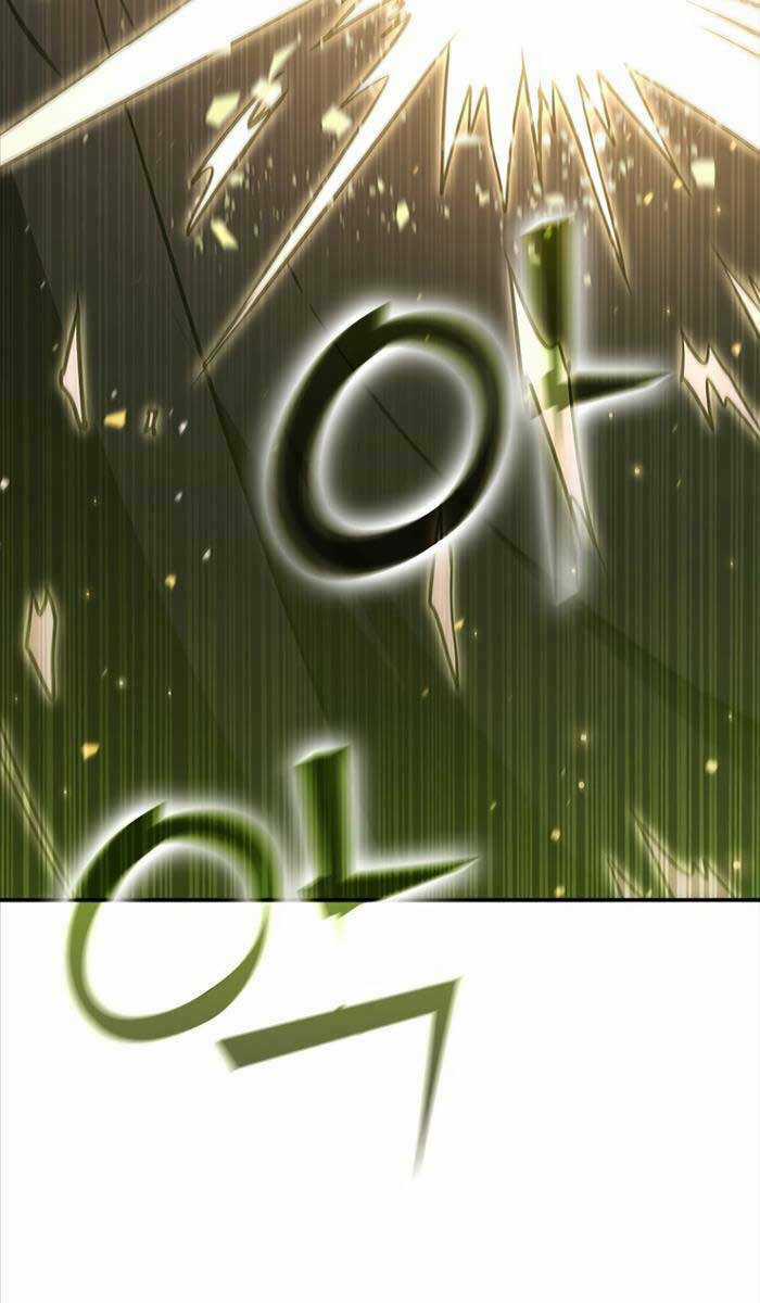 Bậc Thầy Thuần Hóa Chapter 111 trang 16