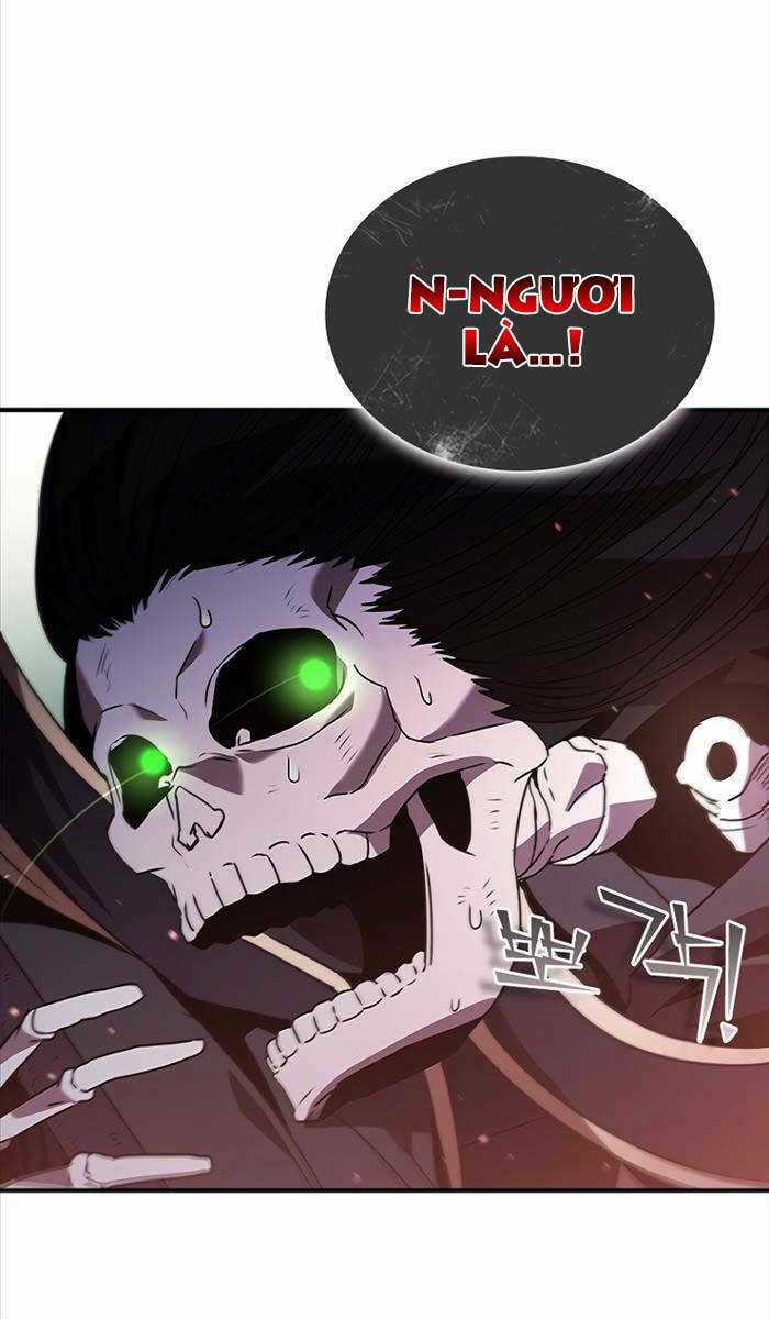 Bậc Thầy Thuần Hóa Chapter 111 trang 17