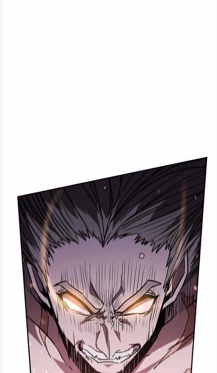 Bậc Thầy Thuần Hóa Chapter 111 trang 18