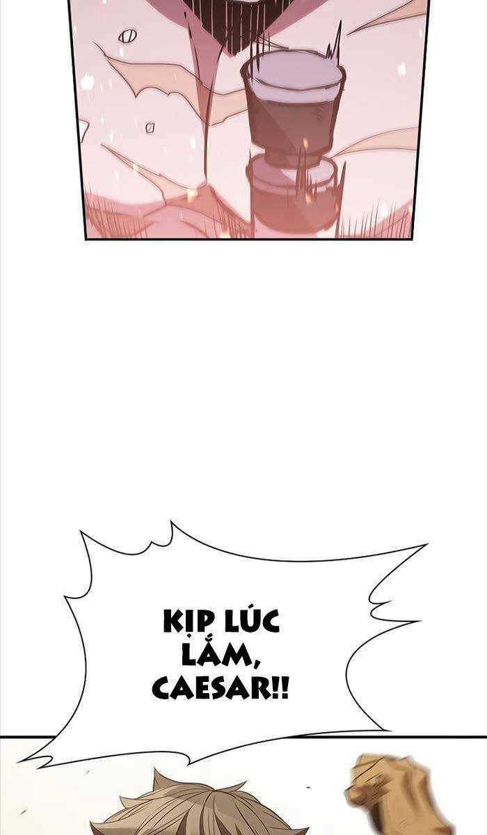 Bậc Thầy Thuần Hóa Chapter 111 trang 19