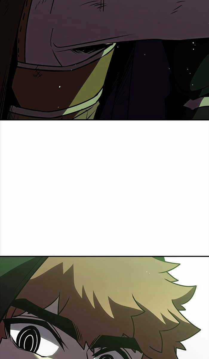 Bậc Thầy Thuần Hóa Chapter 111 trang 2