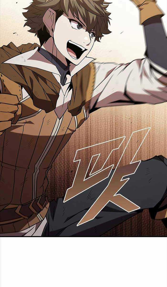 Bậc Thầy Thuần Hóa Chapter 111 trang 20