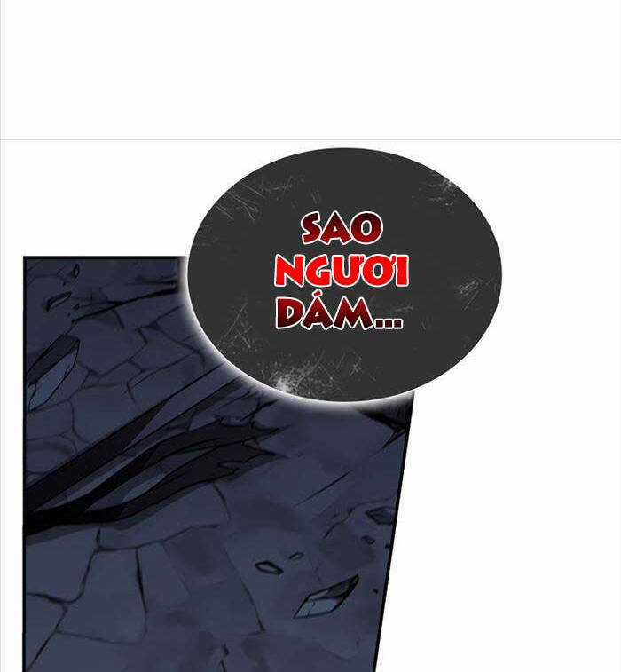 Bậc Thầy Thuần Hóa Chapter 111 trang 21