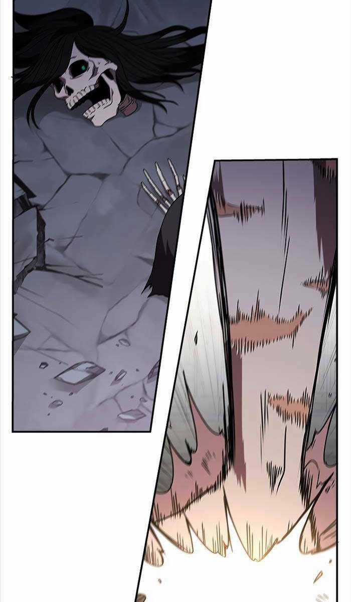 Bậc Thầy Thuần Hóa Chapter 111 trang 22