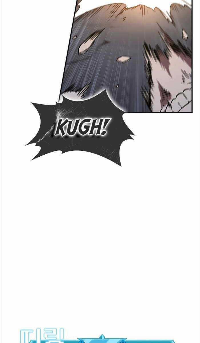 Bậc Thầy Thuần Hóa Chapter 111 trang 23