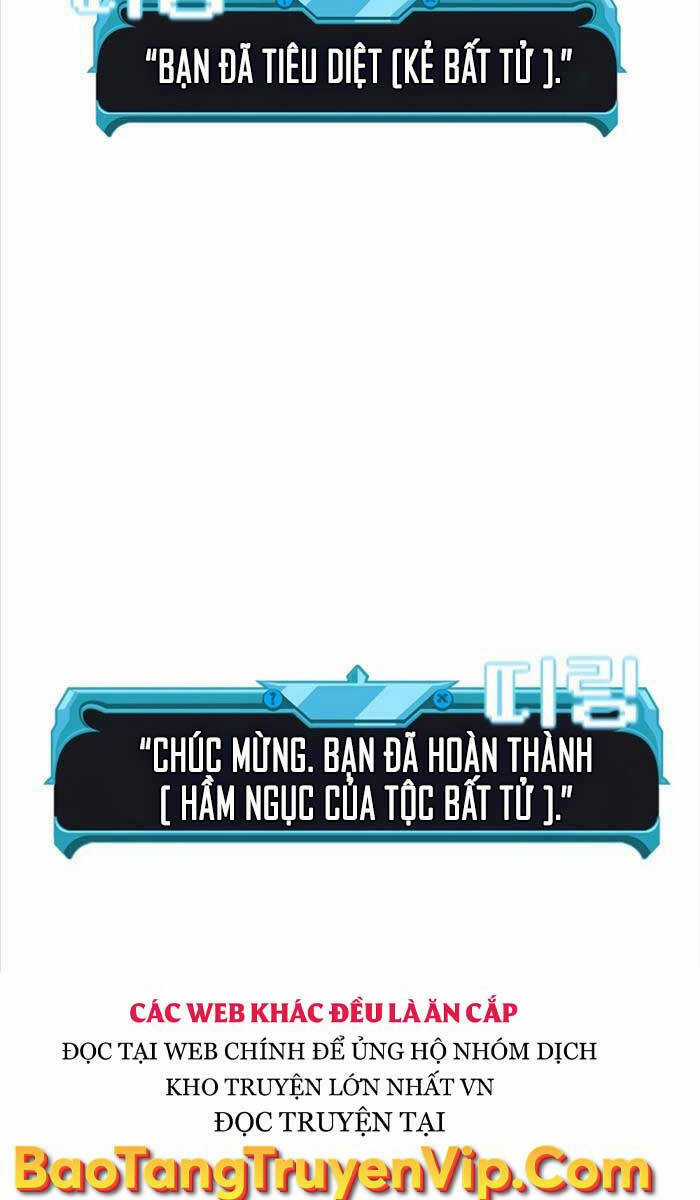 Bậc Thầy Thuần Hóa Chapter 111 trang 24