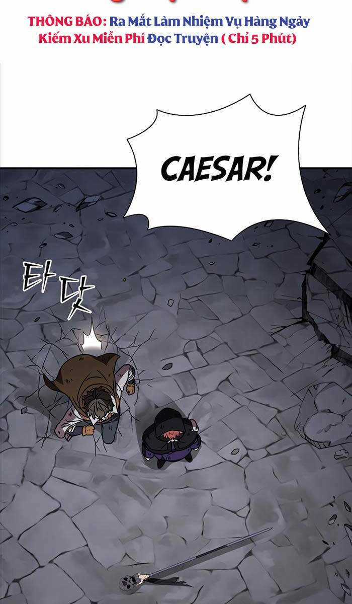 Bậc Thầy Thuần Hóa Chapter 111 trang 25