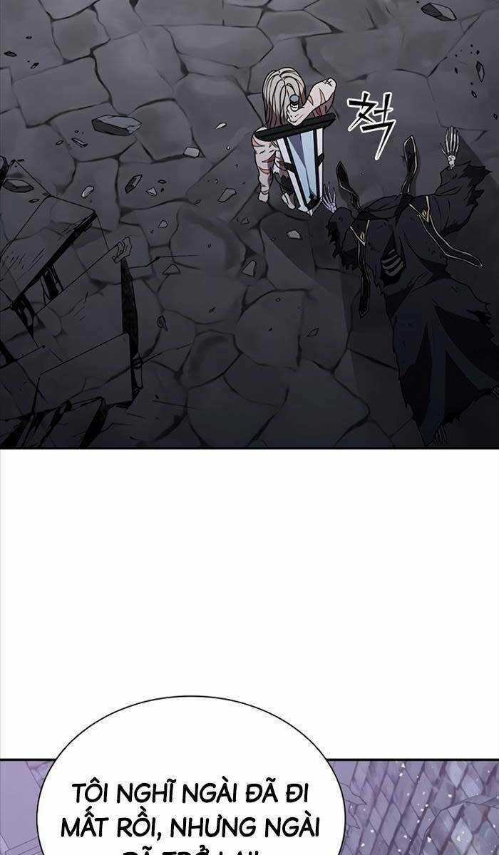 Bậc Thầy Thuần Hóa Chapter 111 trang 26