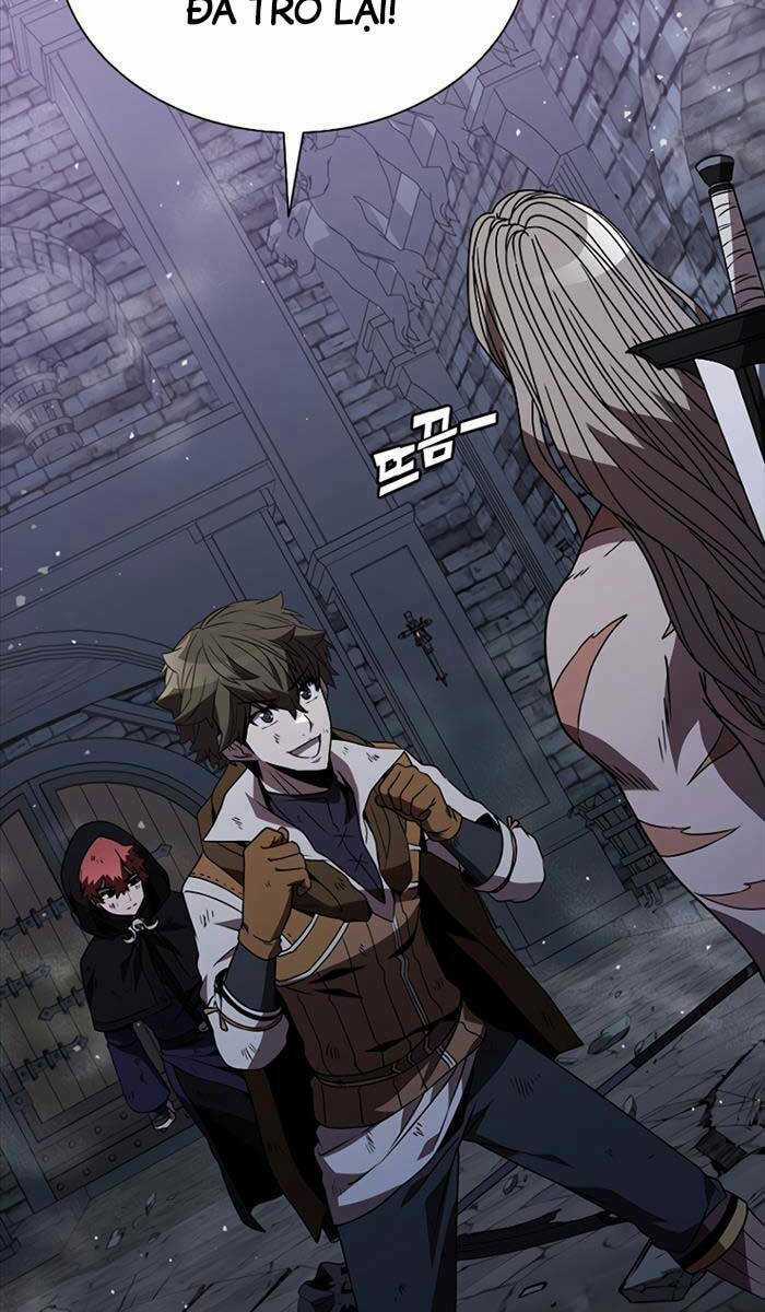 Bậc Thầy Thuần Hóa Chapter 111 trang 27