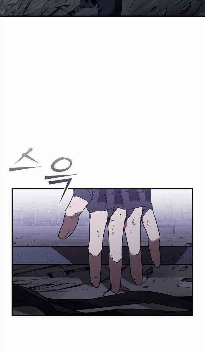 Bậc Thầy Thuần Hóa Chapter 111 trang 28