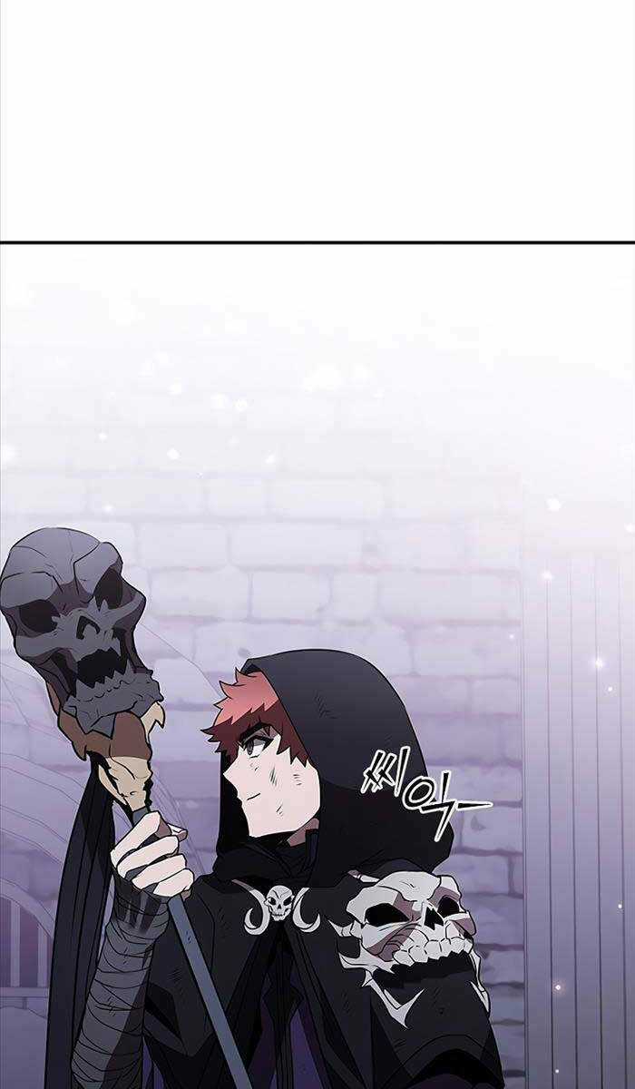 Bậc Thầy Thuần Hóa Chapter 111 trang 29