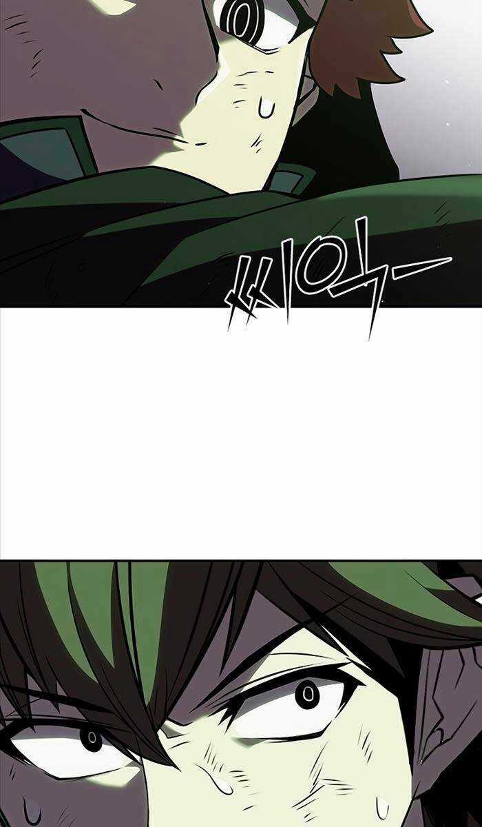 Bậc Thầy Thuần Hóa Chapter 111 trang 3