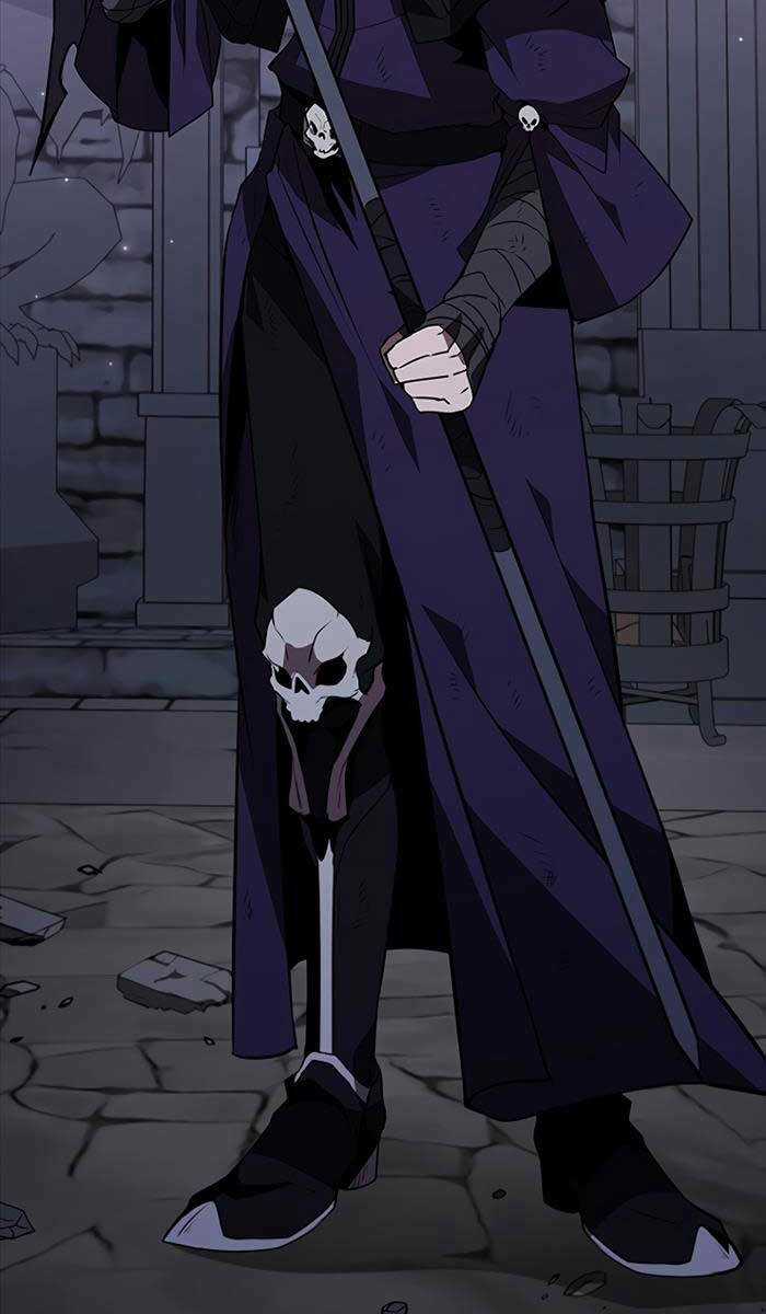 Bậc Thầy Thuần Hóa Chapter 111 trang 30