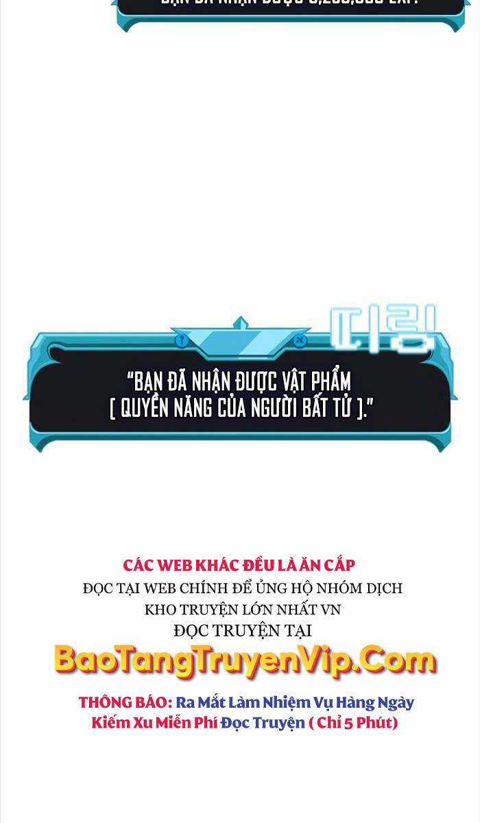 Bậc Thầy Thuần Hóa Chapter 111 trang 33