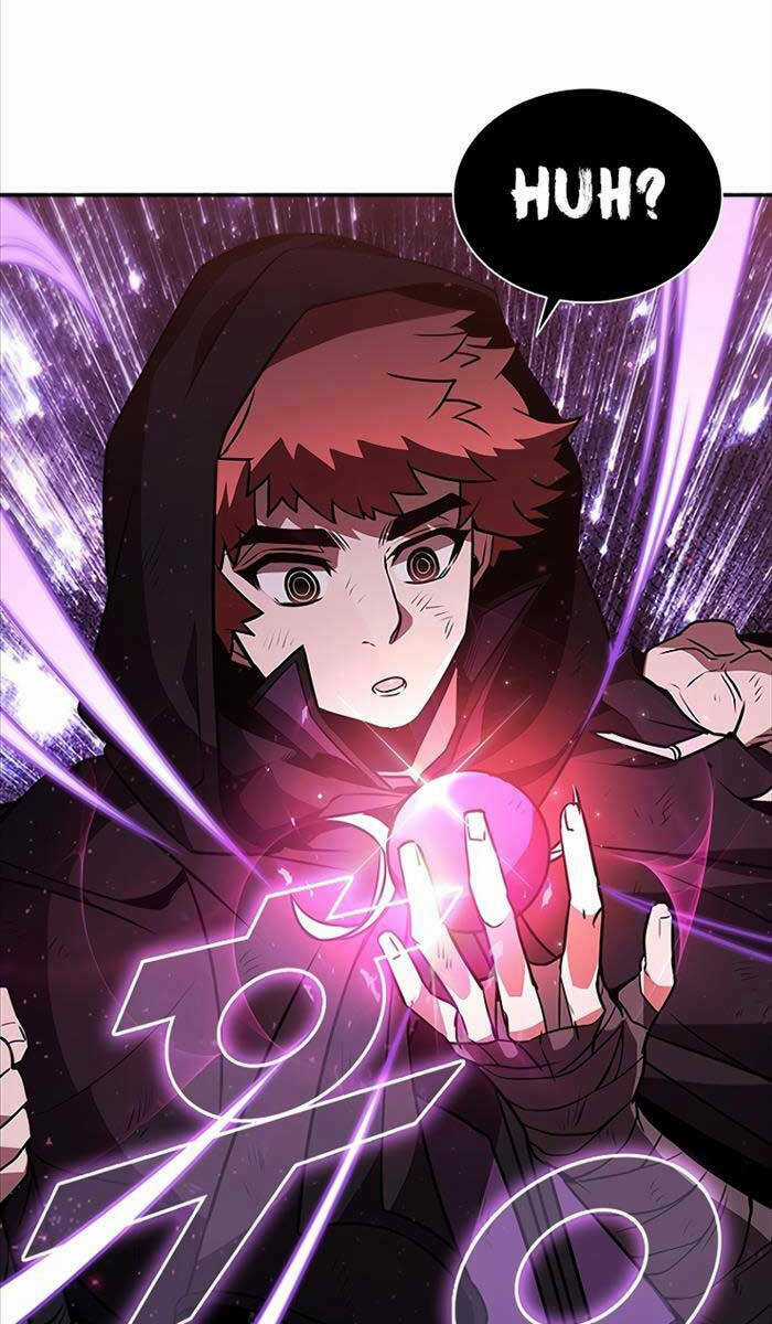 Bậc Thầy Thuần Hóa Chapter 111 trang 34