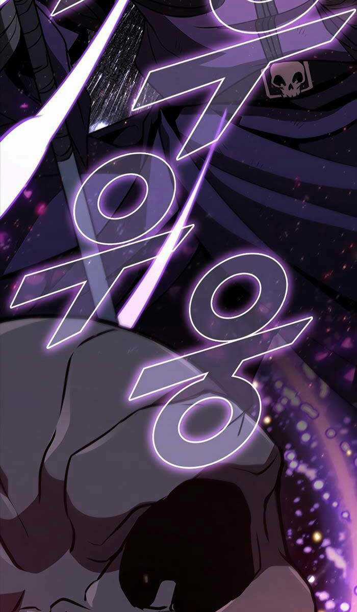 Bậc Thầy Thuần Hóa Chapter 111 trang 35