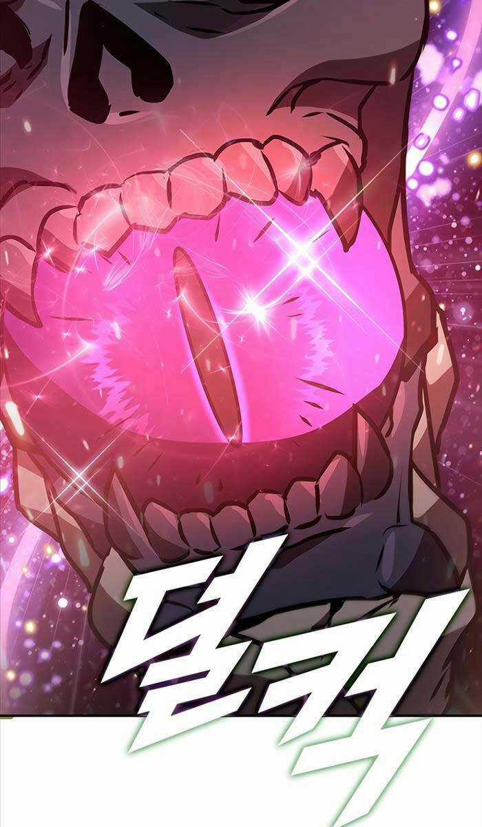 Bậc Thầy Thuần Hóa Chapter 111 trang 36