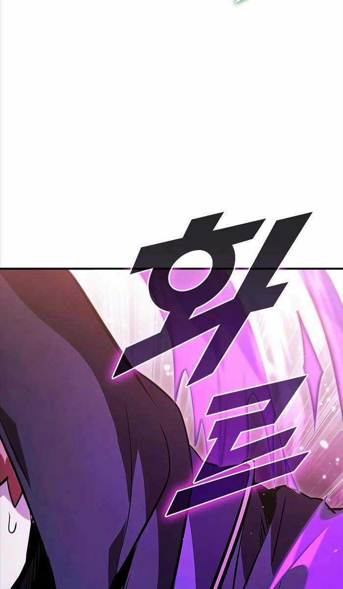 Bậc Thầy Thuần Hóa Chapter 111 trang 37