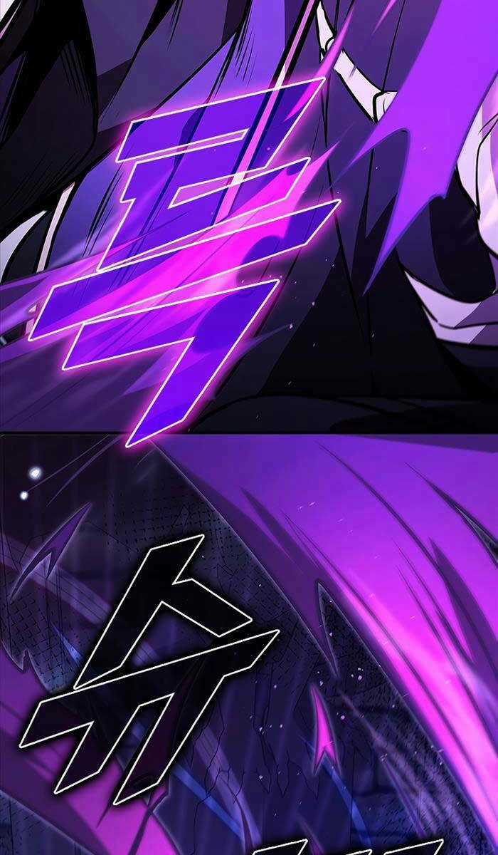 Bậc Thầy Thuần Hóa Chapter 111 trang 38