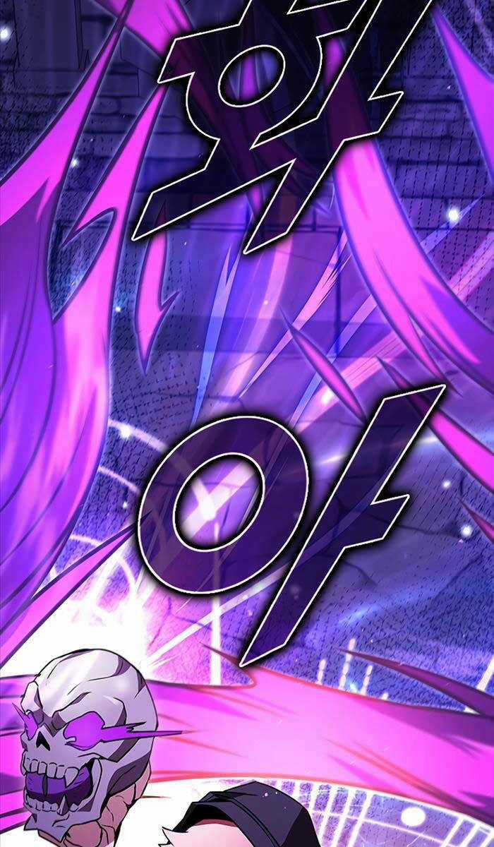 Bậc Thầy Thuần Hóa Chapter 111 trang 39