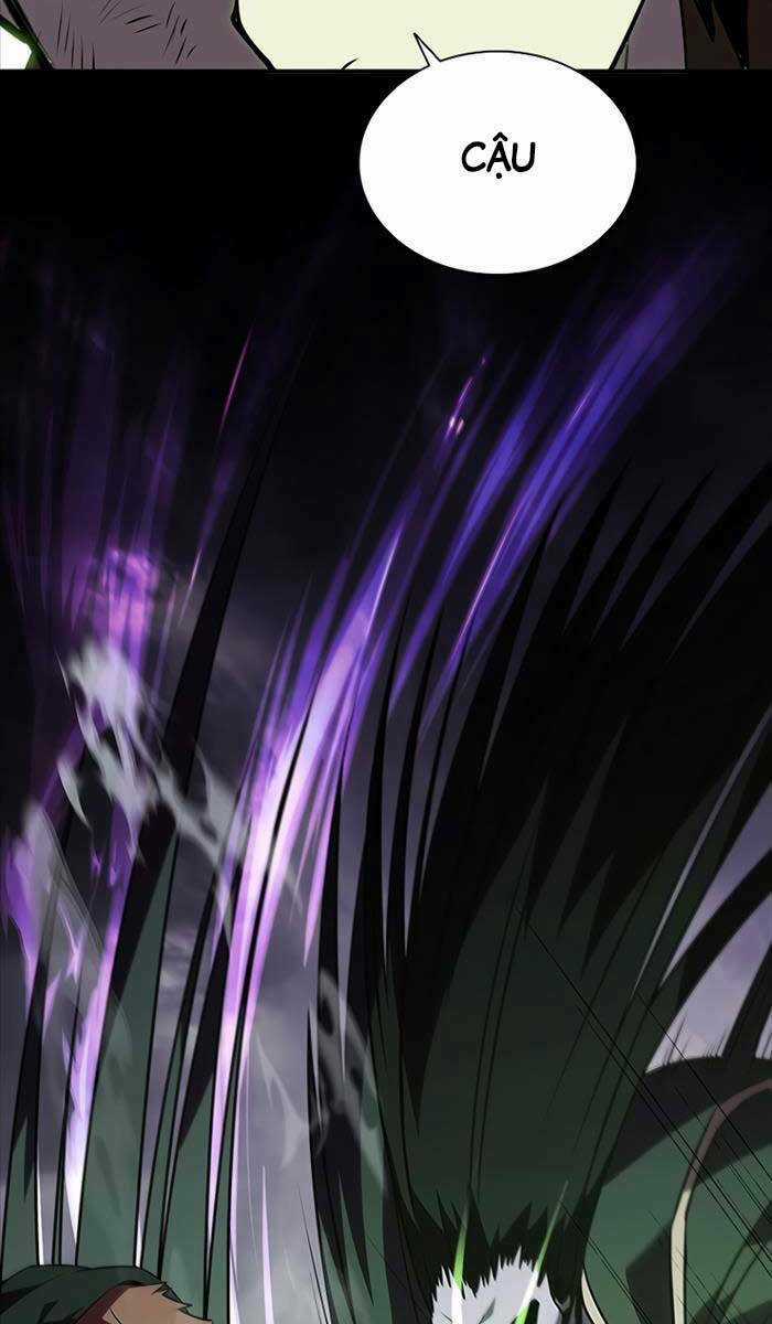 Bậc Thầy Thuần Hóa Chapter 111 trang 4