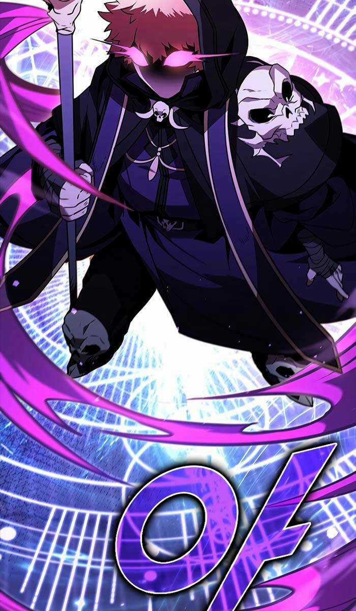 Bậc Thầy Thuần Hóa Chapter 111 trang 40