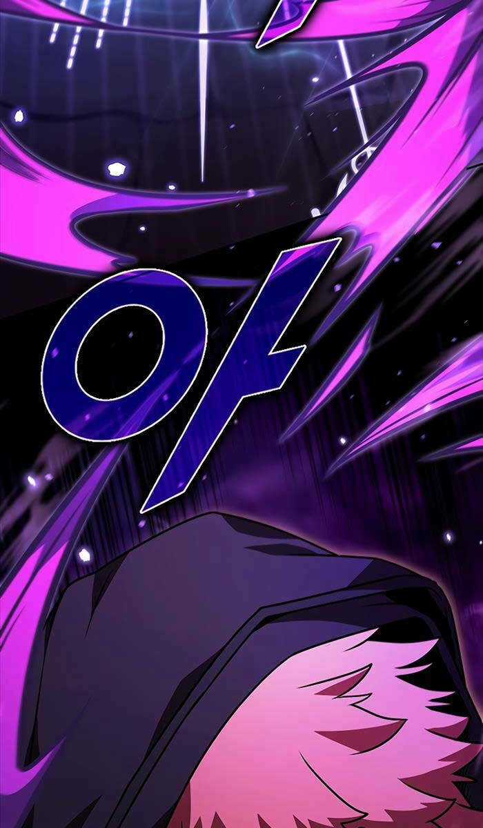 Bậc Thầy Thuần Hóa Chapter 111 trang 41