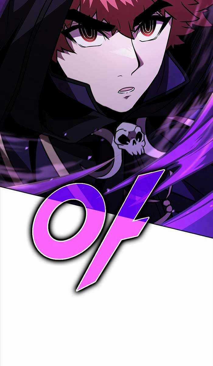 Bậc Thầy Thuần Hóa Chapter 111 trang 42