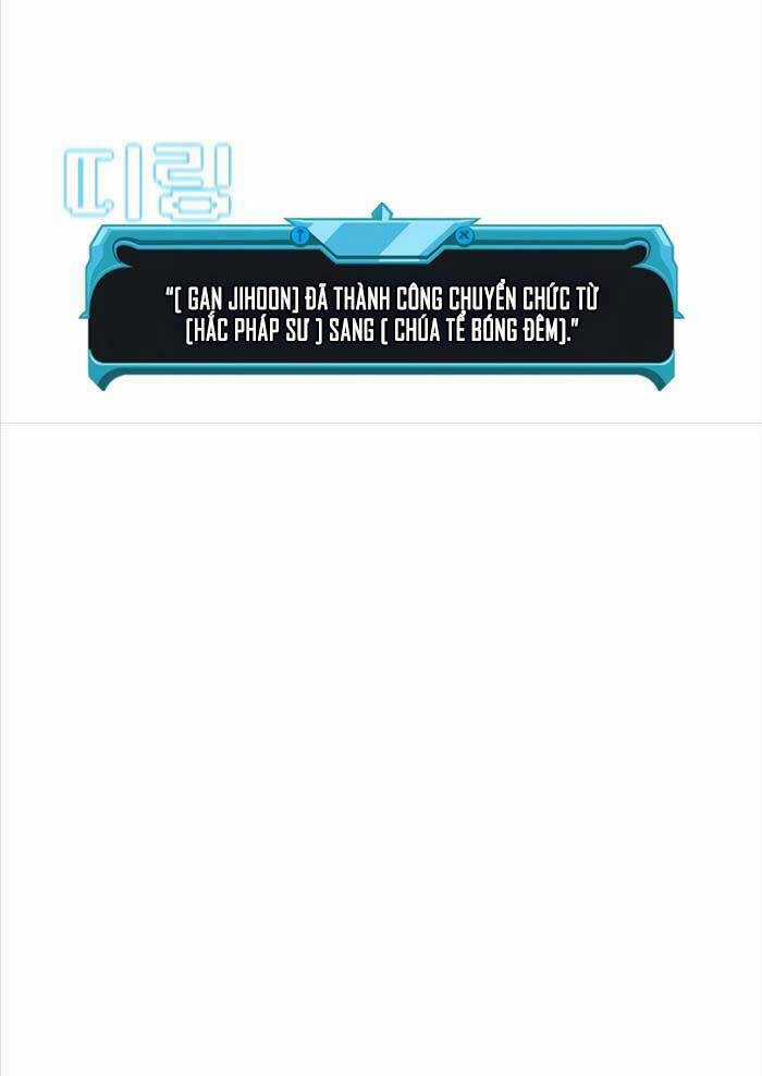 Bậc Thầy Thuần Hóa Chapter 111 trang 43