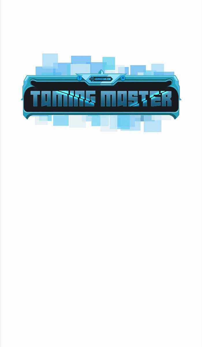 Bậc Thầy Thuần Hóa Chapter 111 trang 44